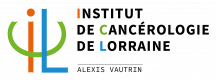 Institut de Cancérologie de Lorraine (ICL)