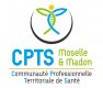 CPTS